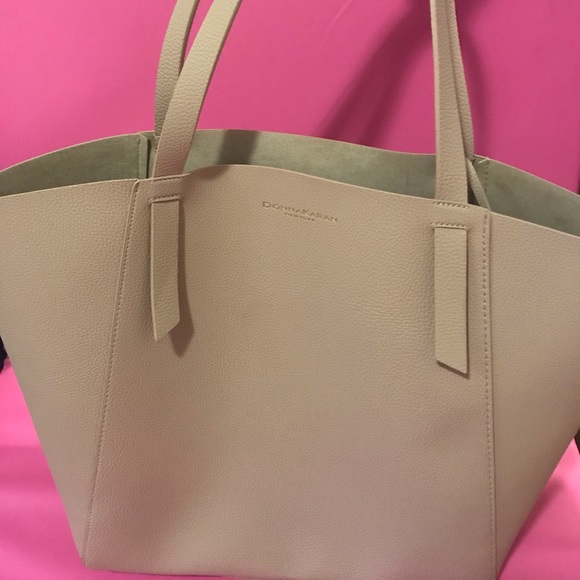 Donna Karan Handbags Outlet